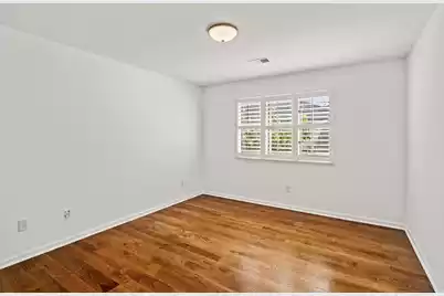 33 Wappoo Creek Place, Charleston, SC 29412 - Photo 35