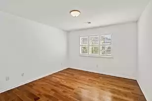 33 Wappoo Creek Pl, Charleston, SC 29412 - Photo 35