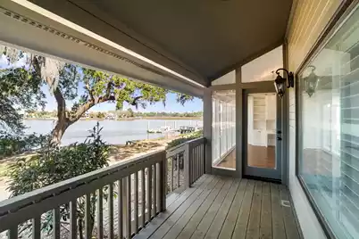 33 Wappoo Creek Place, Charleston, SC 29412 - Photo 39