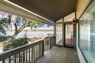 33 Wappoo Creek Pl, Charleston, SC 29412 - Photo 39