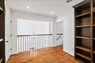 33 Wappoo Creek Pl, Charleston, SC 29412 - Photo 33