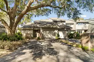 33 Wappoo Creek Pl, Charleston, SC 29412 - Photo 59