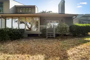 33 Wappoo Creek Pl, Charleston, SC 29412 - Photo 41