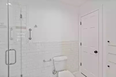 33 Wappoo Creek Place, Charleston, SC 29412 - Photo 31