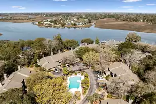 33 Wappoo Creek Pl, Charleston, SC 29412 - Photo 55