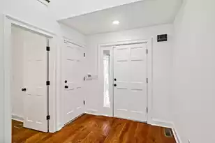 33 Wappoo Creek Pl, Charleston, SC 29412 - Photo 9