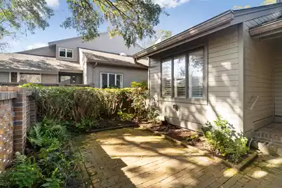 33 Wappoo Creek Place, Charleston, SC 29412 - Photo 7