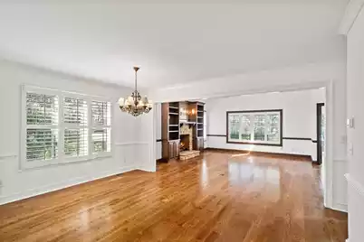 33 Wappoo Creek Place, Charleston, SC 29412 - Photo 11