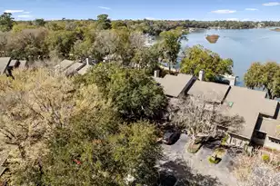 33 Wappoo Creek Pl, Charleston, SC 29412 - Photo 57