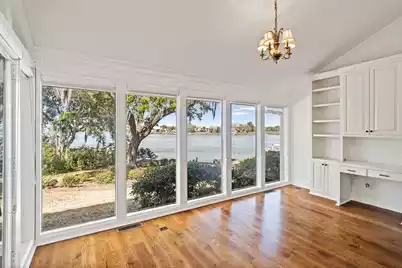 33 Wappoo Creek Place, Charleston, SC 29412 - Photo 27