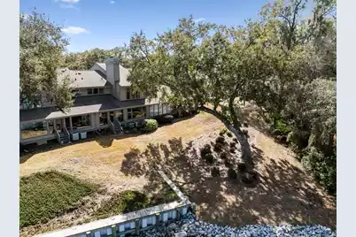 33 Wappoo Creek Place, Charleston, SC 29412 - Photo 49