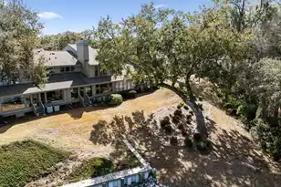 33 Wappoo Creek Pl, Charleston, SC 29412 - Photo 49