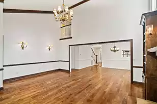 33 Wappoo Creek Pl, Charleston, SC 29412 - Photo 17