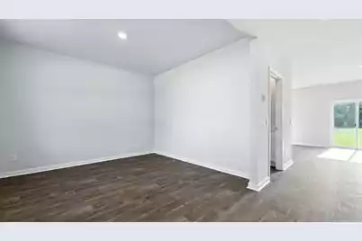 153 Cantley Way, Holly Hill, SC 29059 - Photo 17