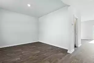 153 Cantley Way, Holly Hill, SC 29059 - Photo 17