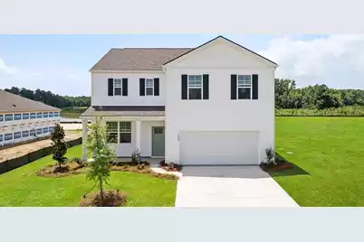 153 Cantley Way, Holly Hill, SC 29059 - Photo 1