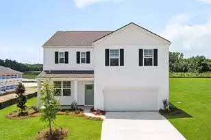 153 Cantley Wy, Holly Hill, SC 29059 - Photo 1