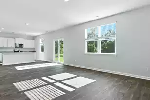 153 Cantley Way, Holly Hill, SC 29059 - Photo 3