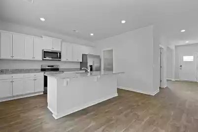 153 Cantley Way, Holly Hill, SC 29059 - Photo 11
