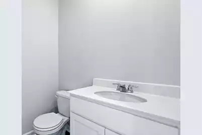 153 Cantley Way, Holly Hill, SC 29059 - Photo 27