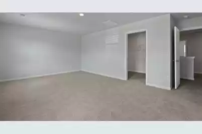 153 Cantley Way, Holly Hill, SC 29059 - Photo 21
