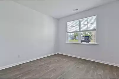 153 Cantley Way, Holly Hill, SC 29059 - Photo 19