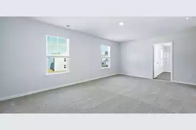 153 Cantley Way, Holly Hill, SC 29059 - Photo 5