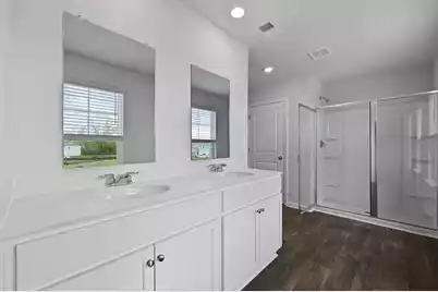 153 Cantley Way, Holly Hill, SC 29059 - Photo 25