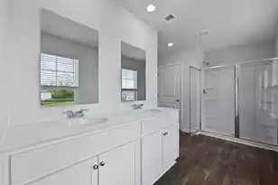 153 Cantley Wy, Holly Hill, SC 29059 - Photo 25