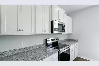 153 Cantley Way, Holly Hill, SC 29059 - Photo 13