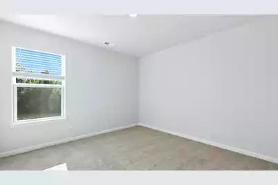 153 Cantley Way, Holly Hill, SC 29059 - Photo 23