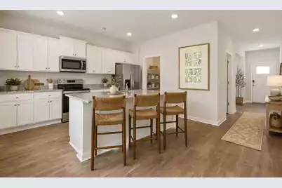 153 Cantley Way, Holly Hill, SC 29059 - Photo 3