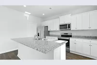 153 Cantley Way, Holly Hill, SC 29059 - Photo 11