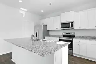 153 Cantley Way, Holly Hill, SC 29059 - Photo 11