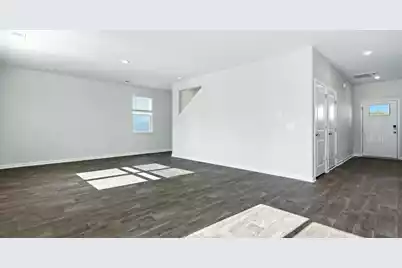 153 Cantley Way, Holly Hill, SC 29059 - Photo 15