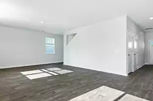 153 Cantley Way, Holly Hill, SC 29059 - Photo 15