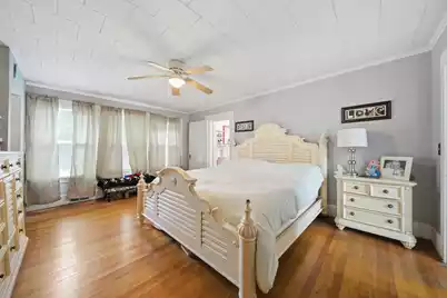 495 Barnwell Street, Springfield, SC 29146 - Photo 21