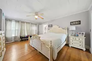 495 Barnwell St, Springfield, SC 29146 - Photo 21