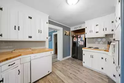 495 Barnwell Street, Springfield, SC 29146 - Photo 11