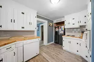 495 Barnwell St, Springfield, SC 29146 - Photo 11