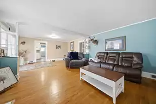 495 Barnwell St, Springfield, SC 29146 - Photo 7