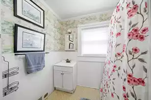 495 Barnwell St, Springfield, SC 29146 - Photo 23