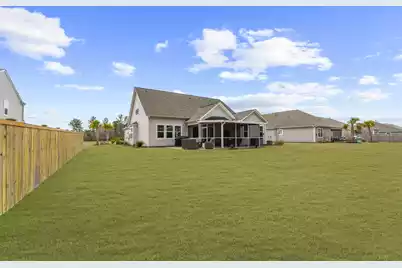 1078 Wading Point Boulevard, Huger, SC 29450 - Photo 35