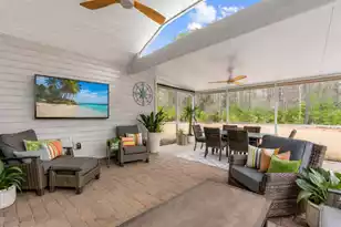 1078 Wading Pt Blvd, Huger, SC 29450 - Photo 35