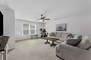 1078 Wading Pt Blvd, Huger, SC 29450 - Photo 31