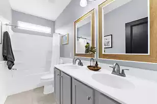 1078 Wading Pt Blvd, Huger, SC 29450 - Photo 27