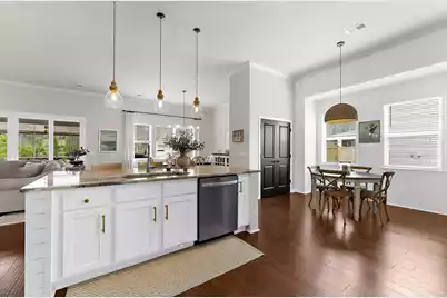 1078 Wading Point Boulevard, Huger, SC 29450 - Photo 15