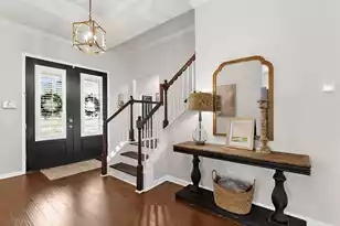 1078 Wading Pt Blvd, Huger, SC 29450 - Photo 29