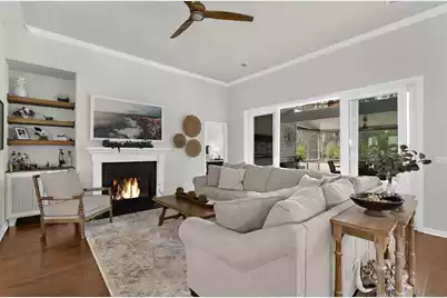 1078 Wading Point Boulevard, Huger, SC 29450 - Photo 7