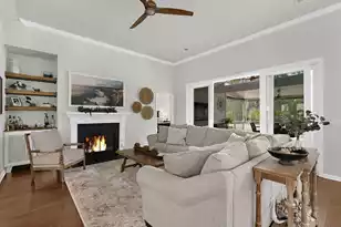 1078 Wading Pt Blvd, Huger, SC 29450 - Photo 7